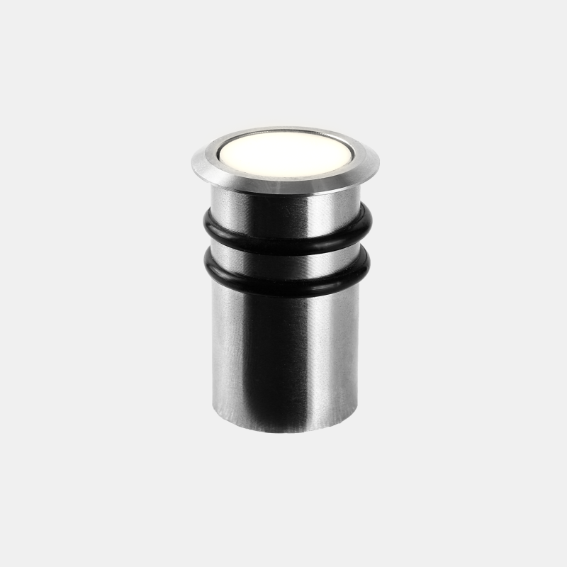 Recessed Inground Light 2010R-2030R Datasheet.pdf